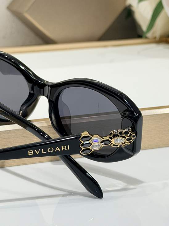 Picture of Bvlgari Sunglasses _SKUfw80443360fw